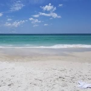 Meet your Posher, Kelley